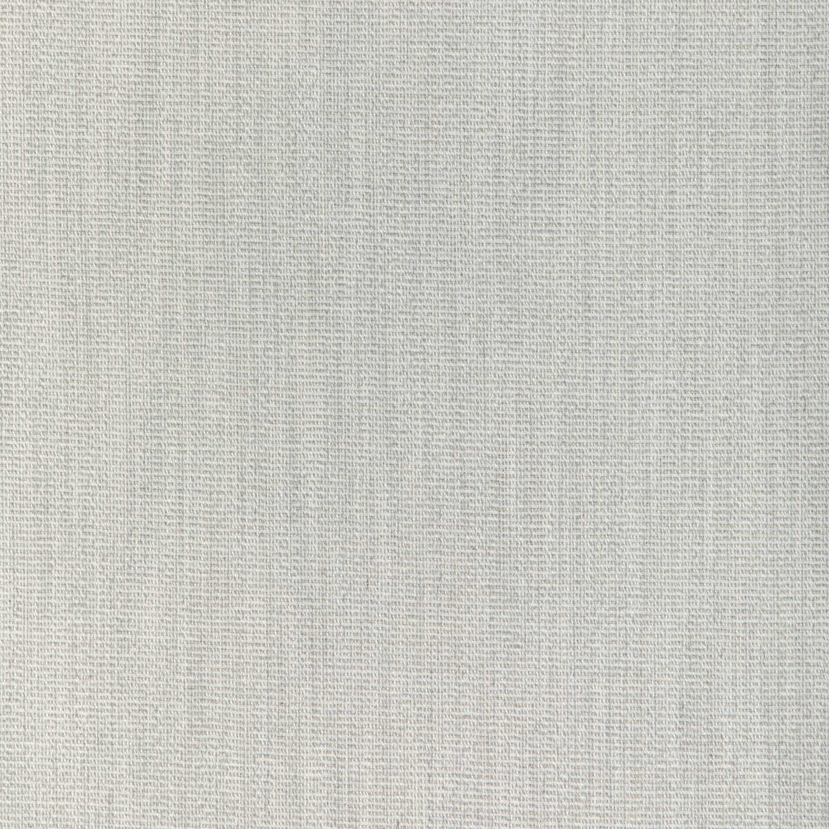 Sand Dune - Mist