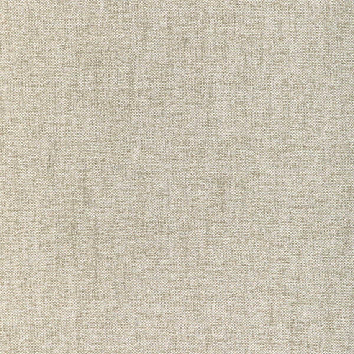 Sand Dune - Sand - KRAVET COUTURE Fabric