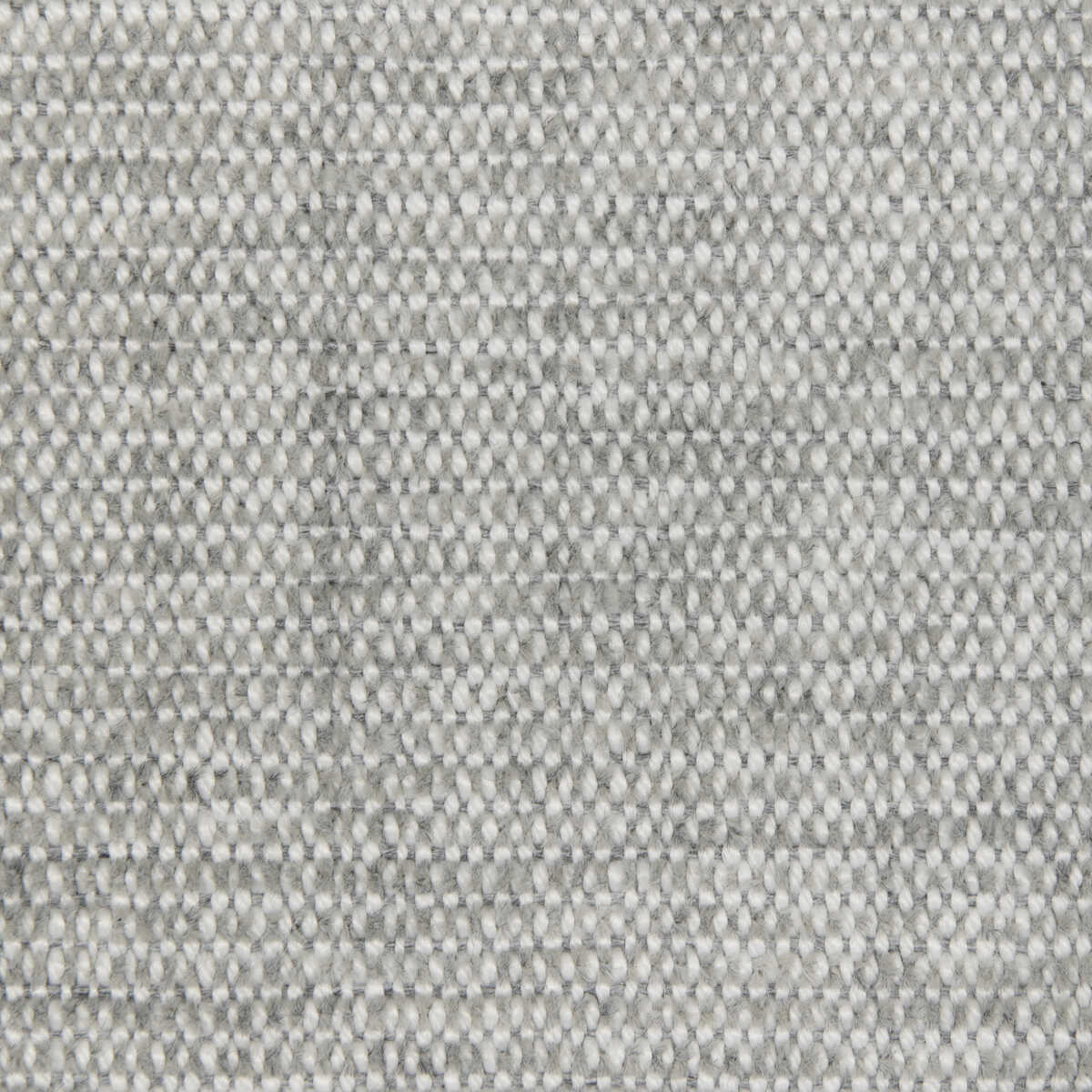 Sand Dune - Feather - KRAVET COUTURE Fabric