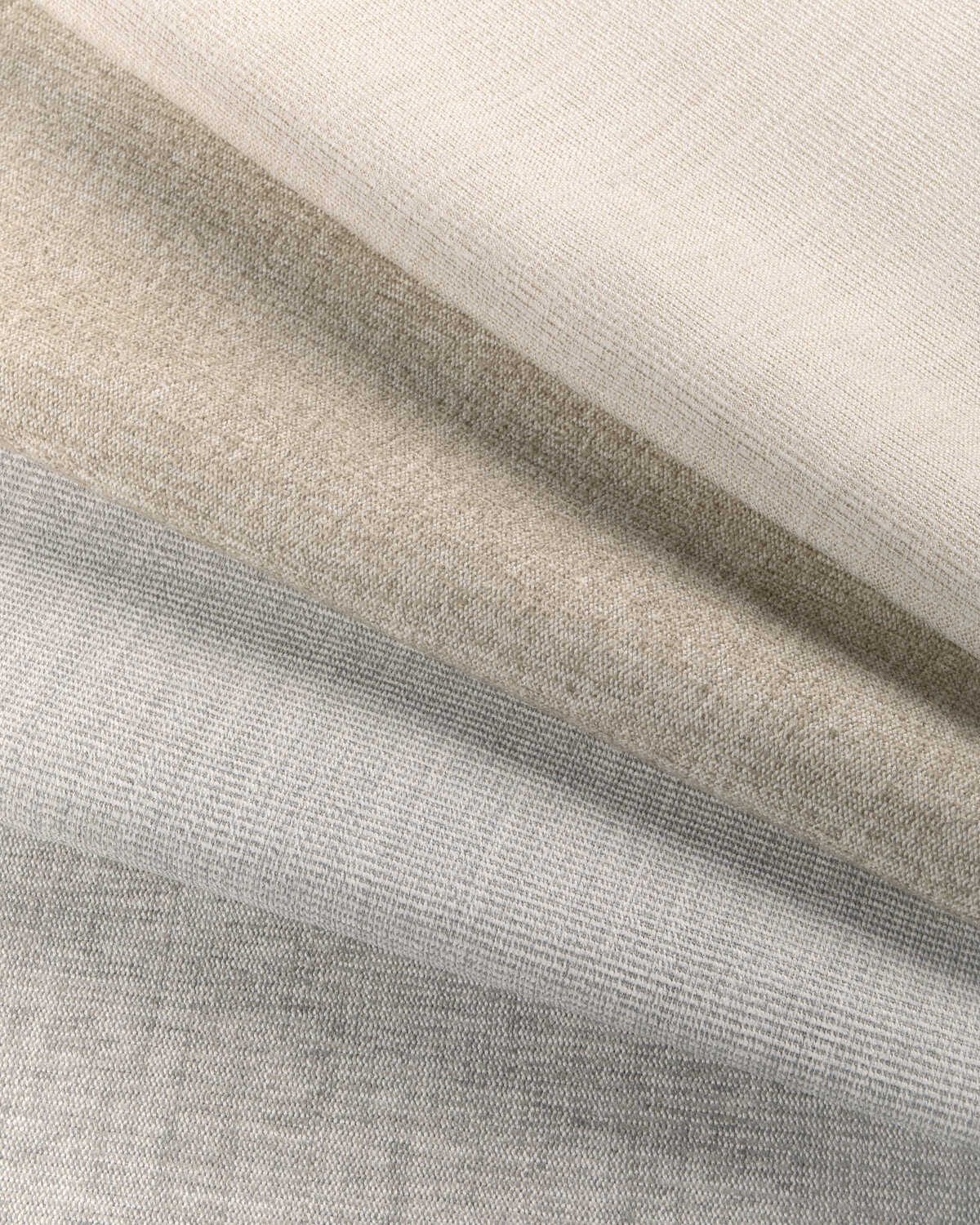 Sand Dune - Feather - KRAVET COUTURE Fabric