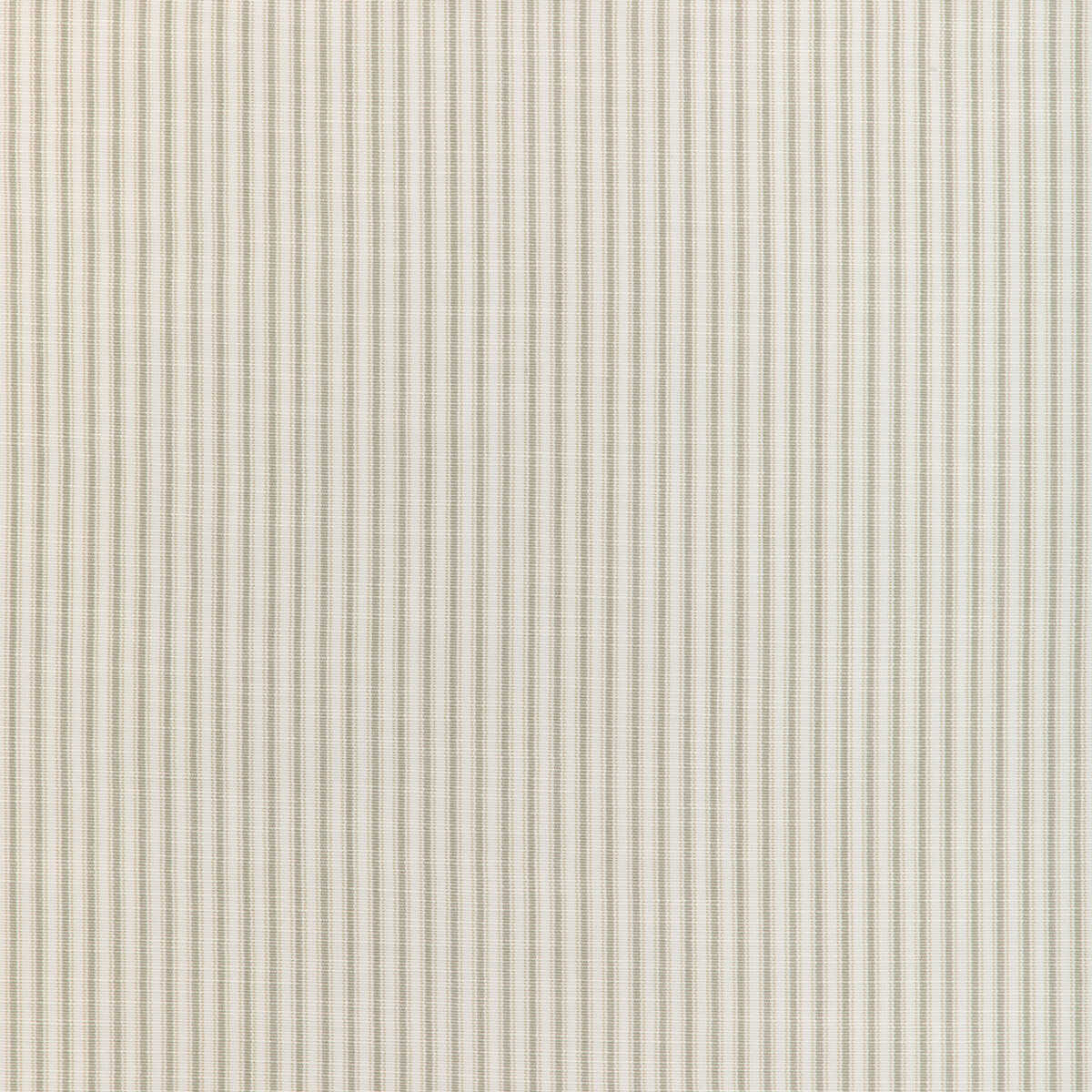 Horizon Stripe - Sand