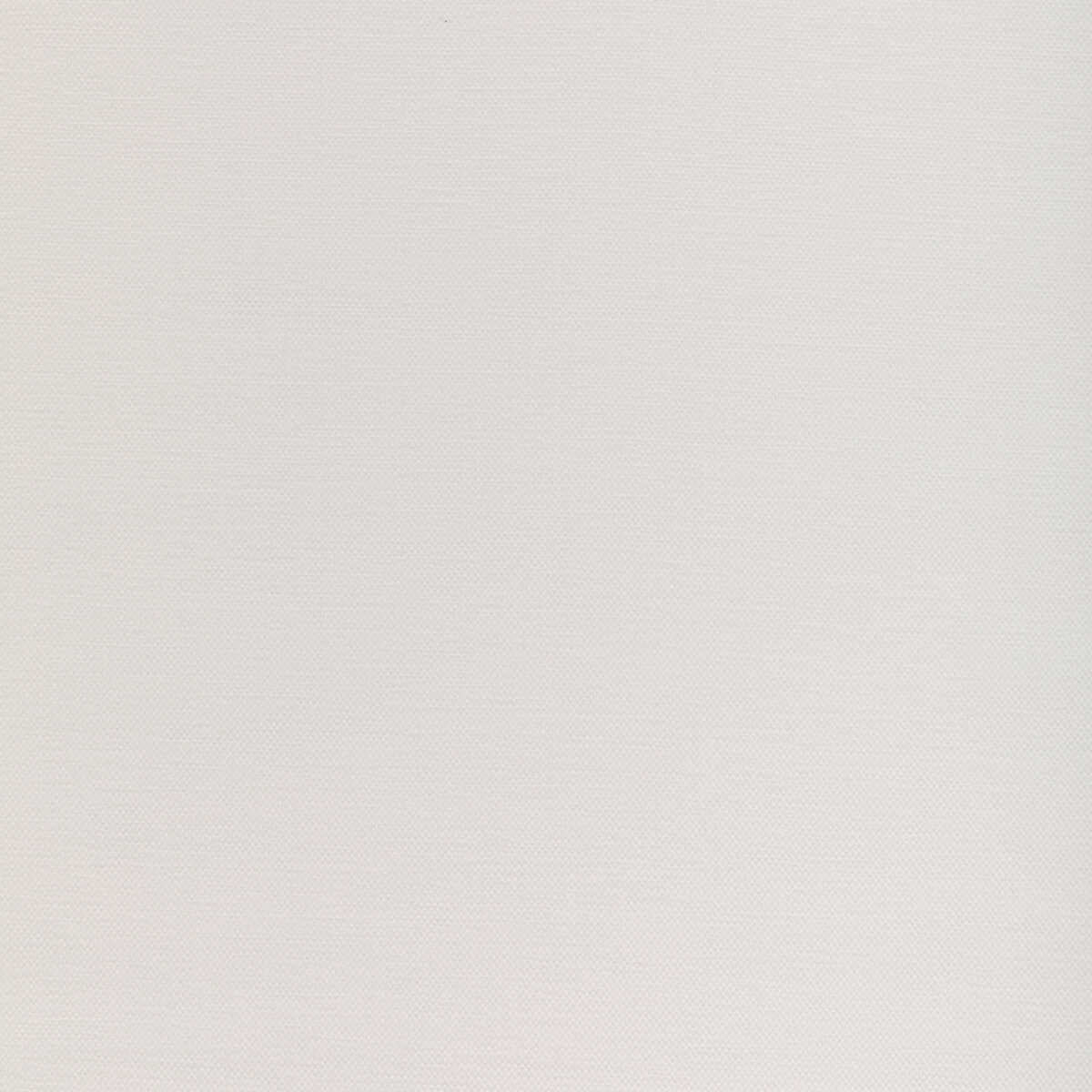 Softground - Ivory - KRAVET COUTURE Fabric