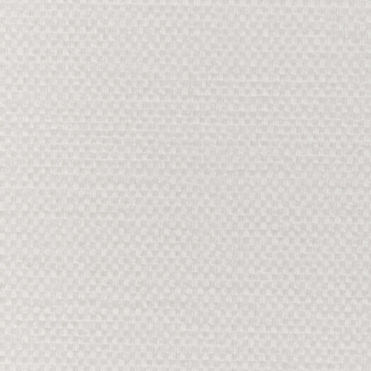 Softground - Ivory - KRAVET COUTURE Fabric