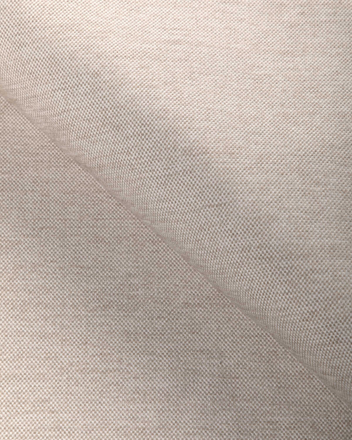 Softground - Sand - KRAVET COUTURE Fabric