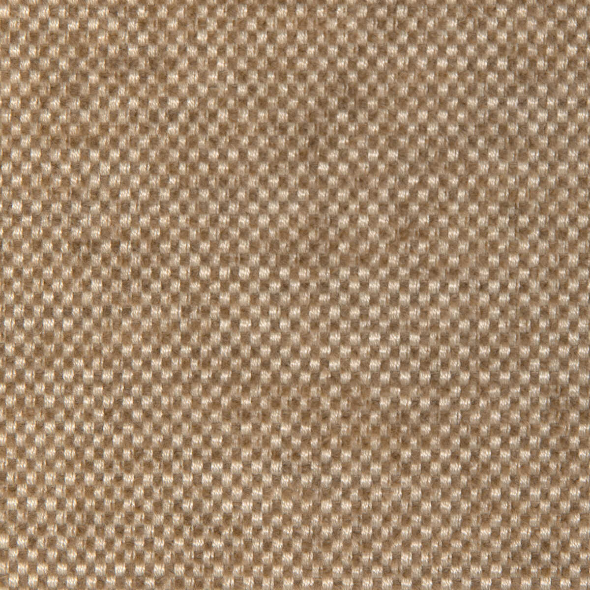 Softground - Goldfinch - KRAVET COUTURE Fabric