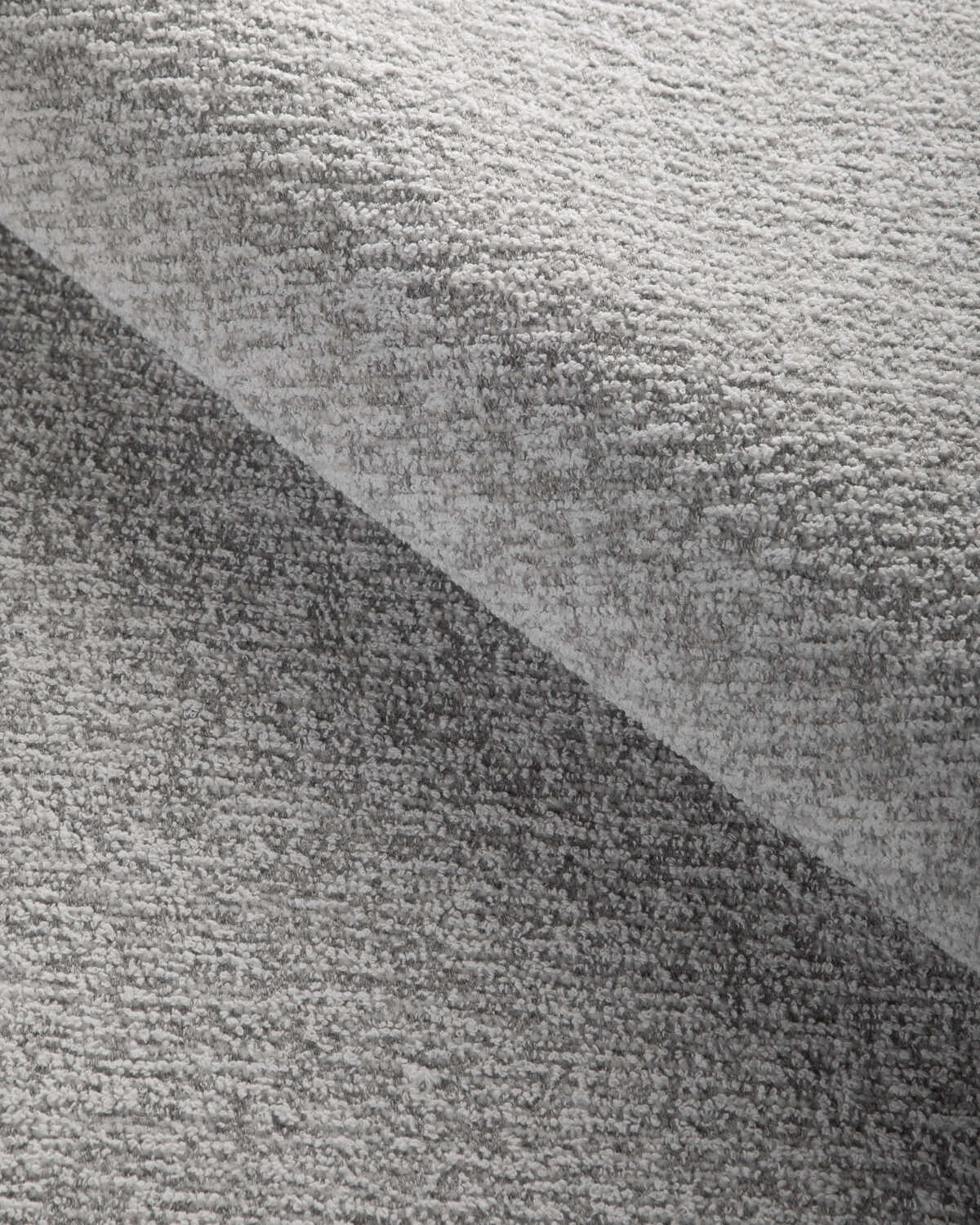 Softbed - Feather - KRAVET COUTURE Fabric