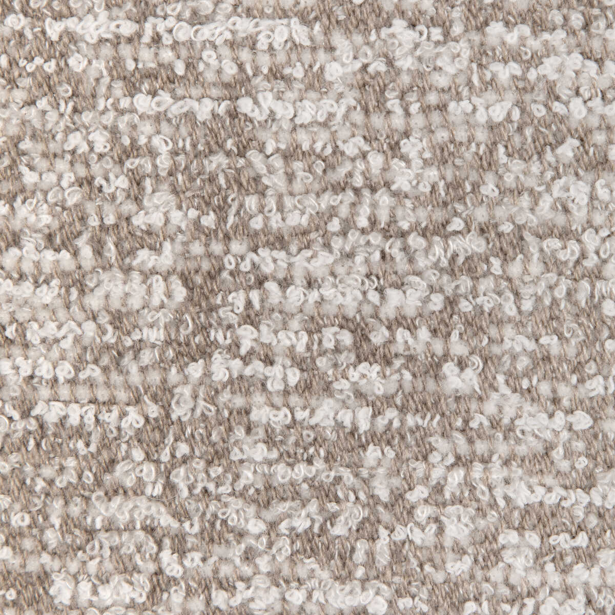 Softbed - Sand - KRAVET COUTURE Fabric