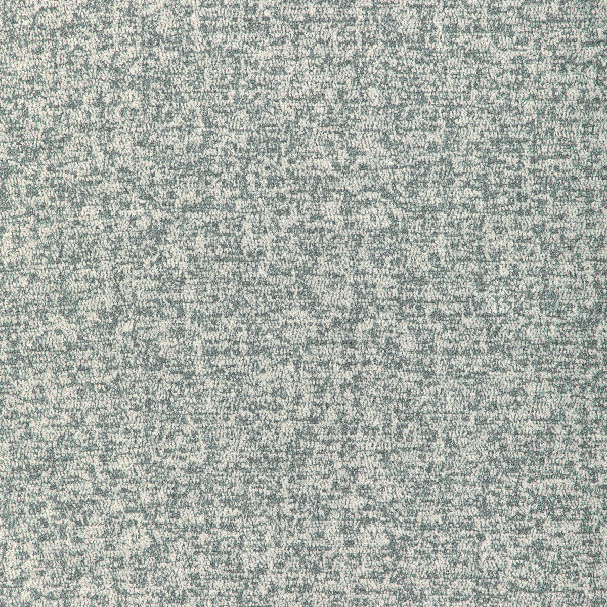 Softbed - Agave - Kravet Couture Fabric