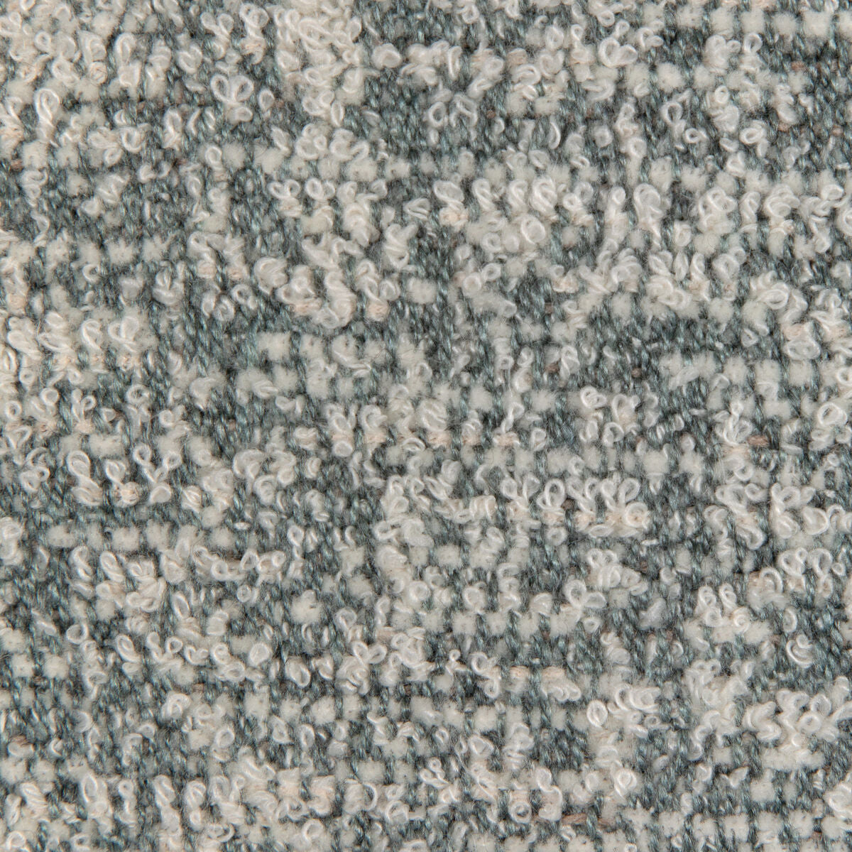 Softbed - Agave - Kravet Couture Fabric