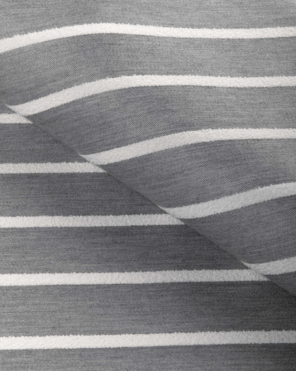 Awning Up - Feather - KRAVET COUTURE Fabric