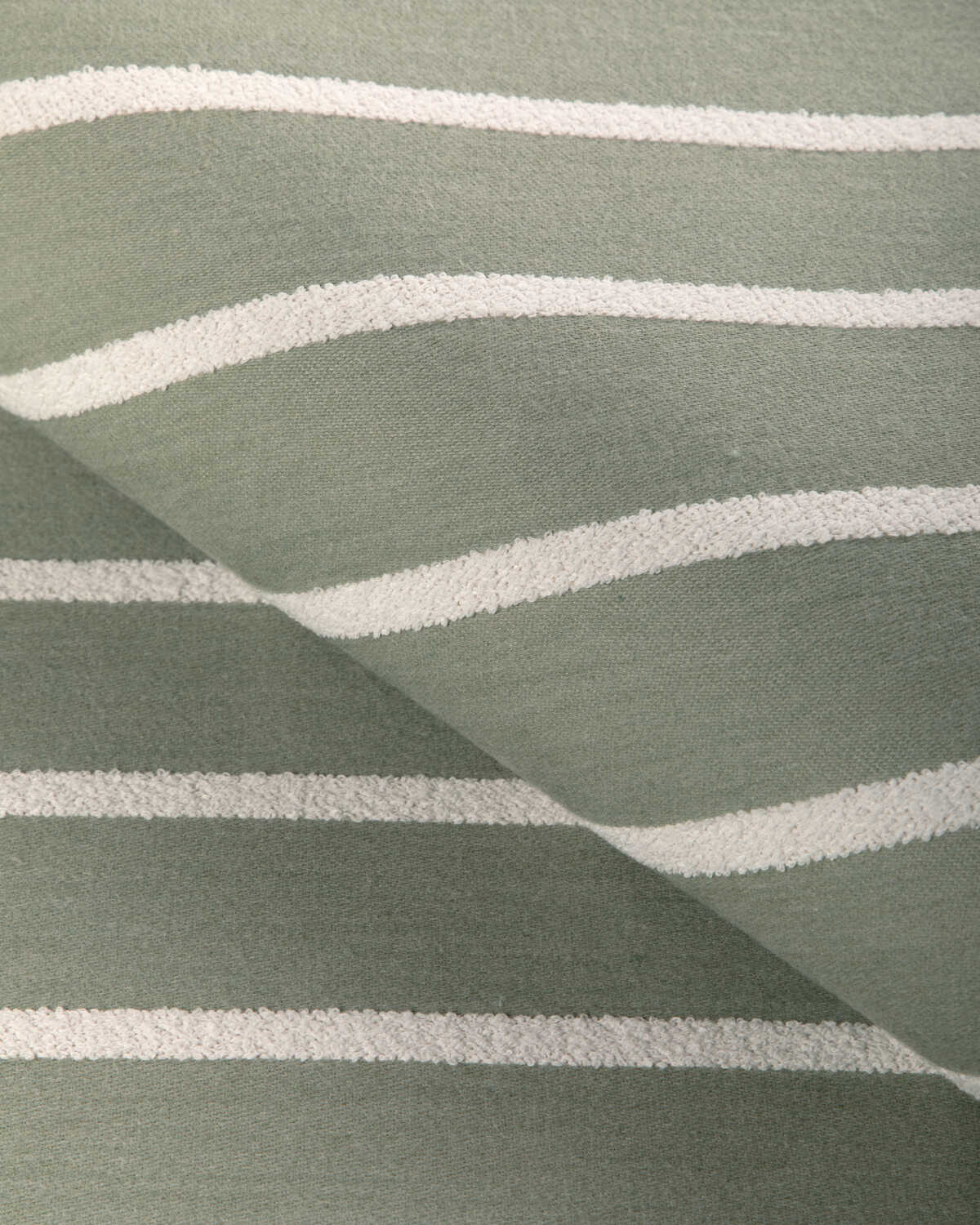 Awning Up - Cactus - KRAVET COUTURE Fabric