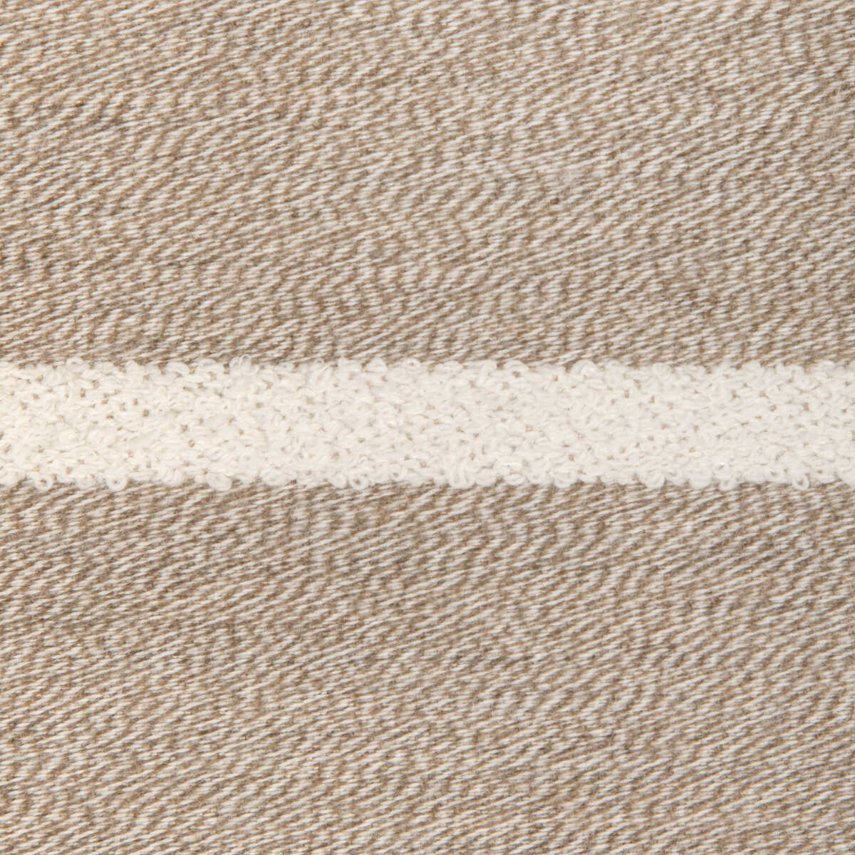 Awning Up - Goldfinch - KRAVET COUTURE Fabric