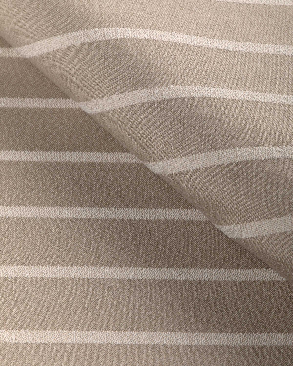 Awning Up - Goldfinch - KRAVET COUTURE Fabric