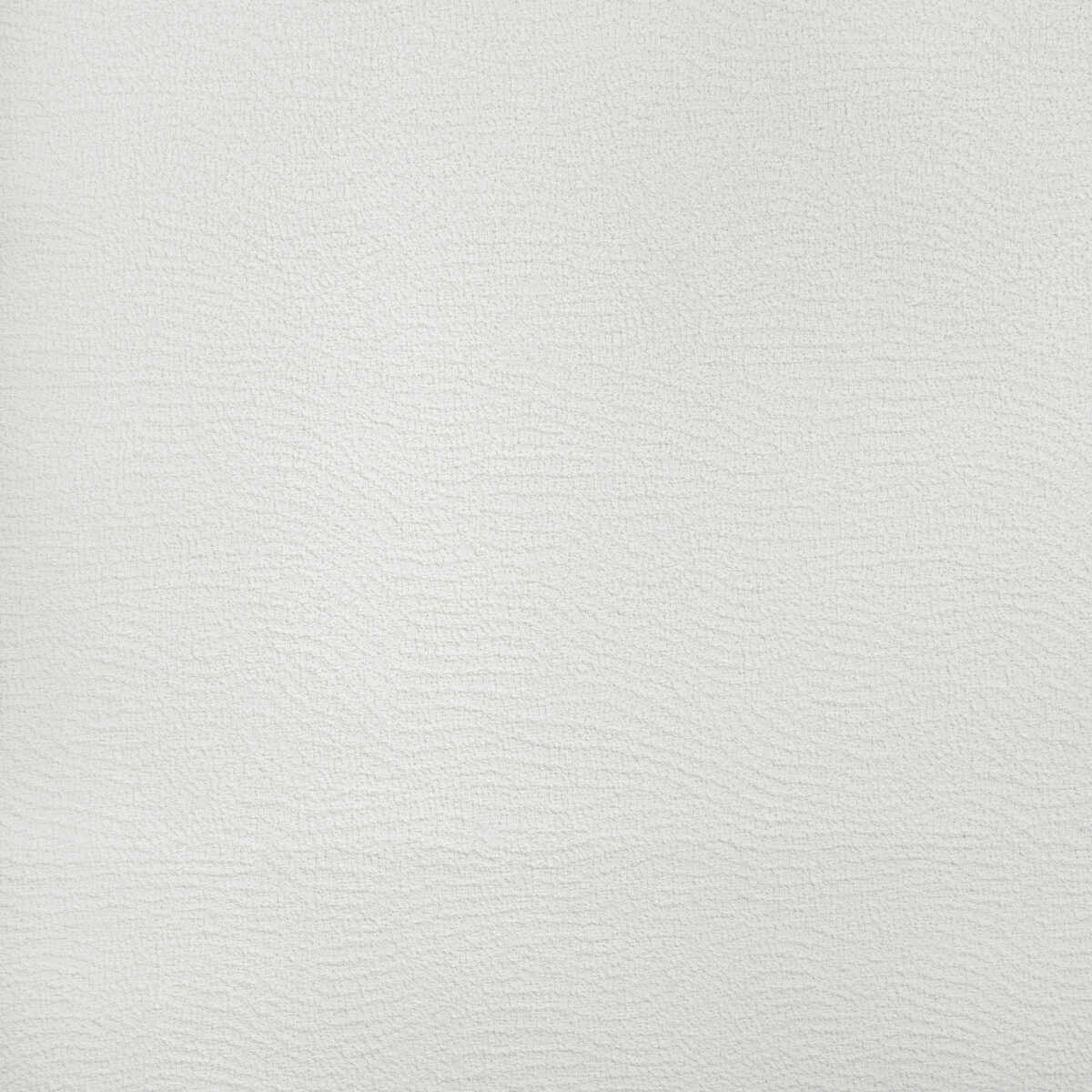 Combed Sand - Ivory