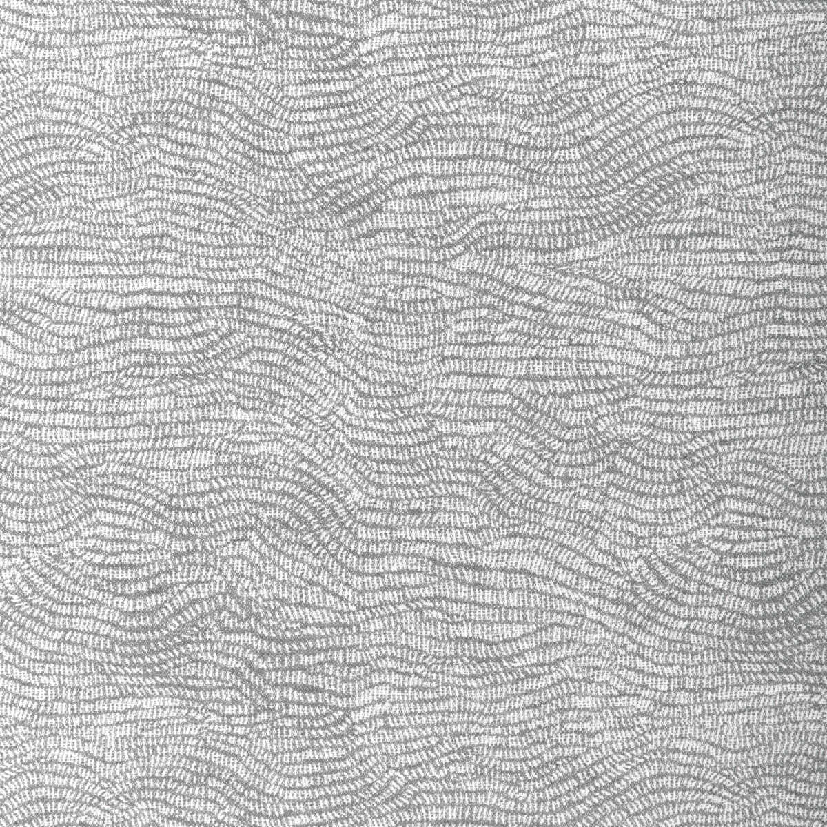 Combed Sand - Feather