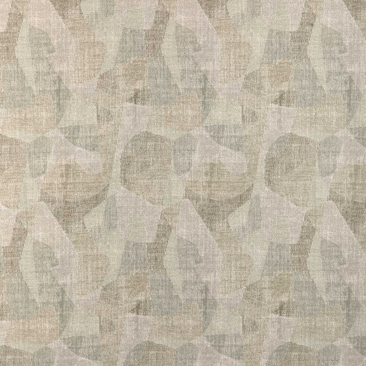 Outcrop - Cactus - KRAVET COUTURE Fabric