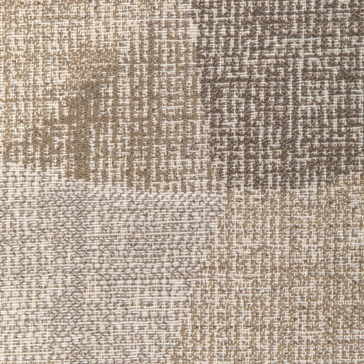 Outcrop - Pebble - KRAVET COUTURE Fabric
