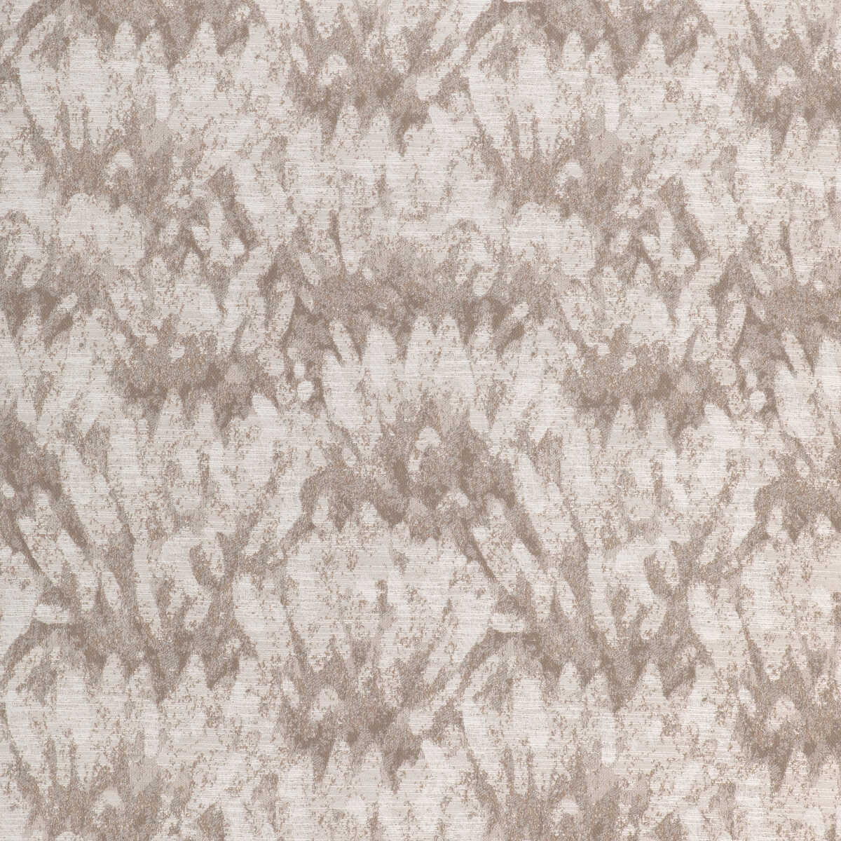 Wildbrush - Pebble