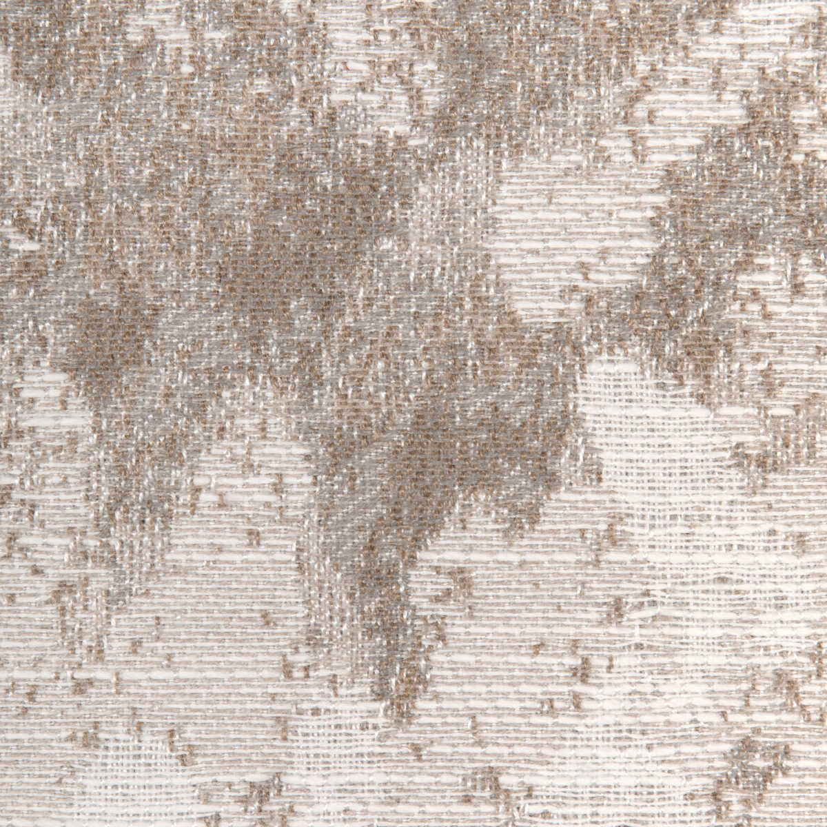 Wildbrush - Pebble - KRAVET COUTURE Fabric