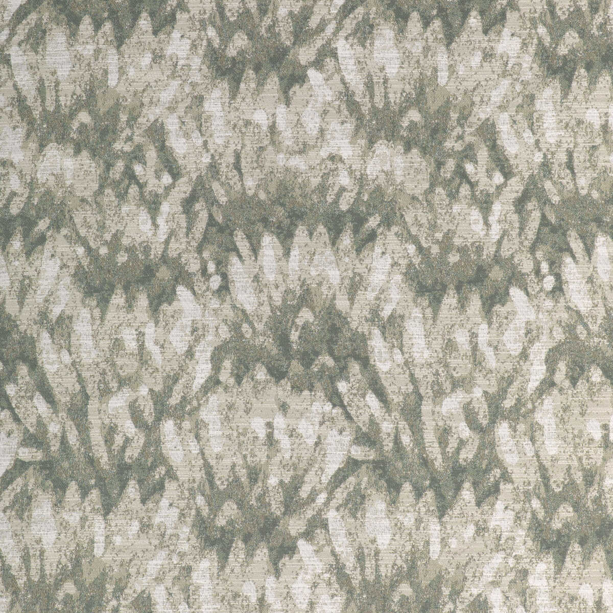 Wildbrush - Agave