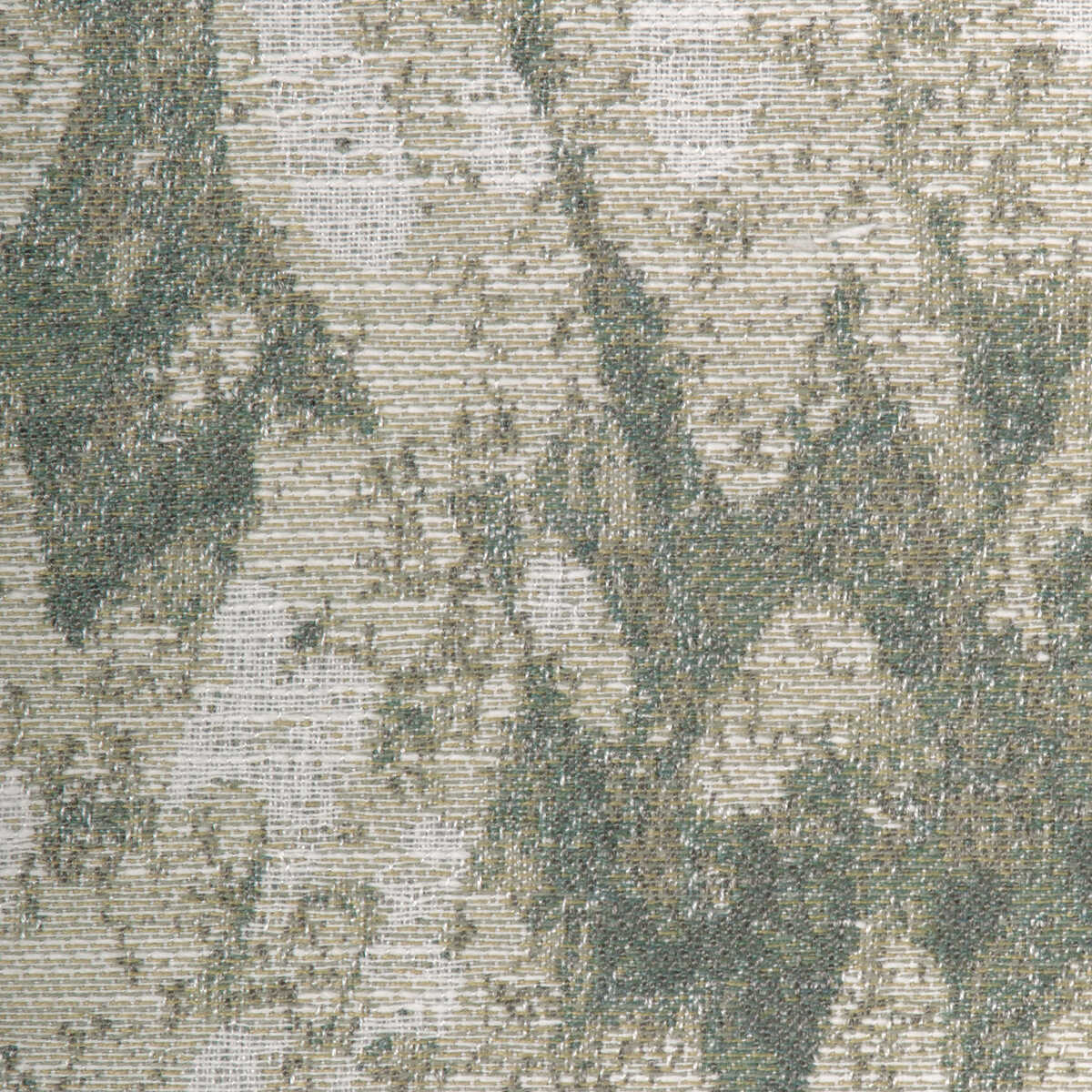 Wildbrush - Agave - KRAVET COUTURE Fabric