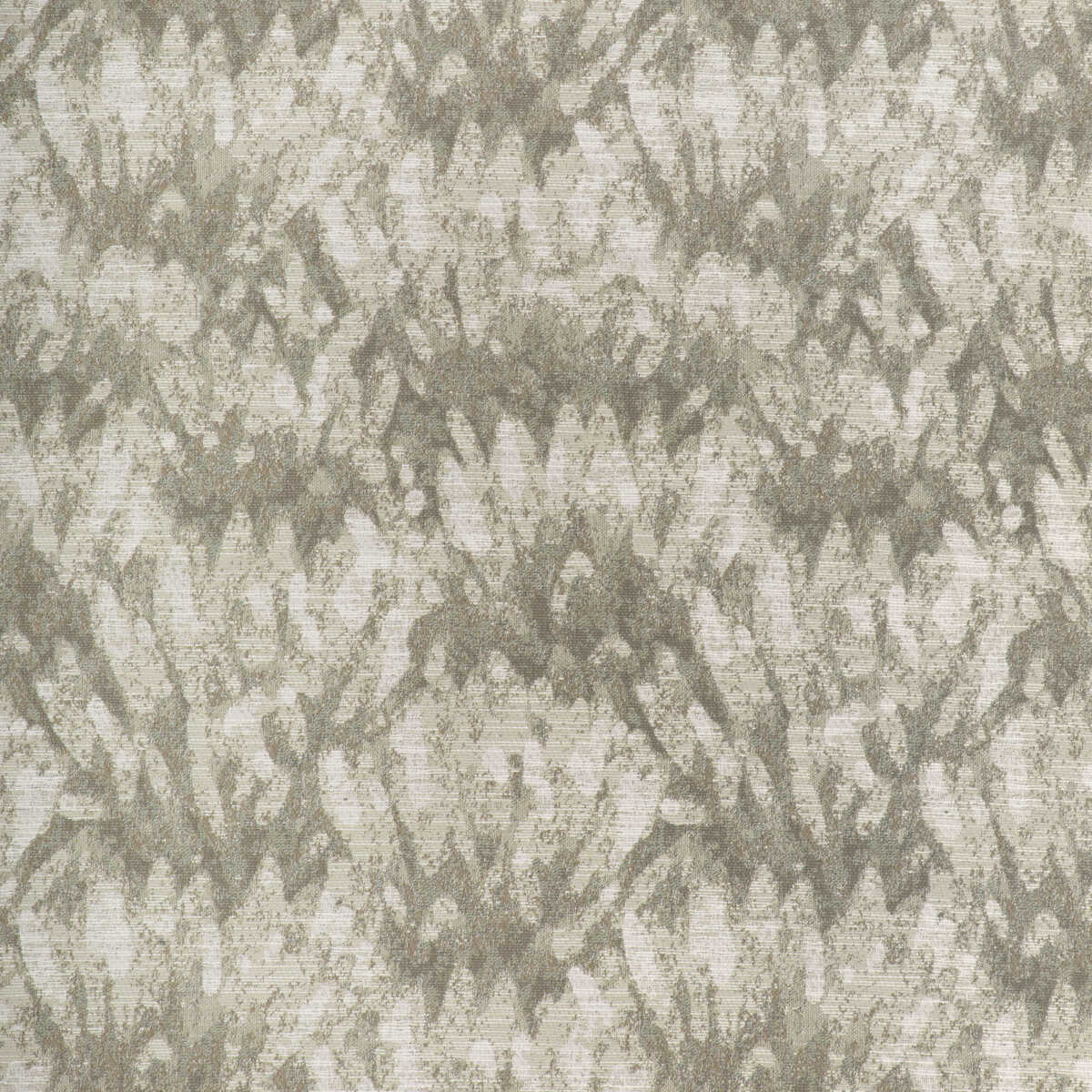 Wildbrush - Cactus - KRAVET COUTURE Fabric
