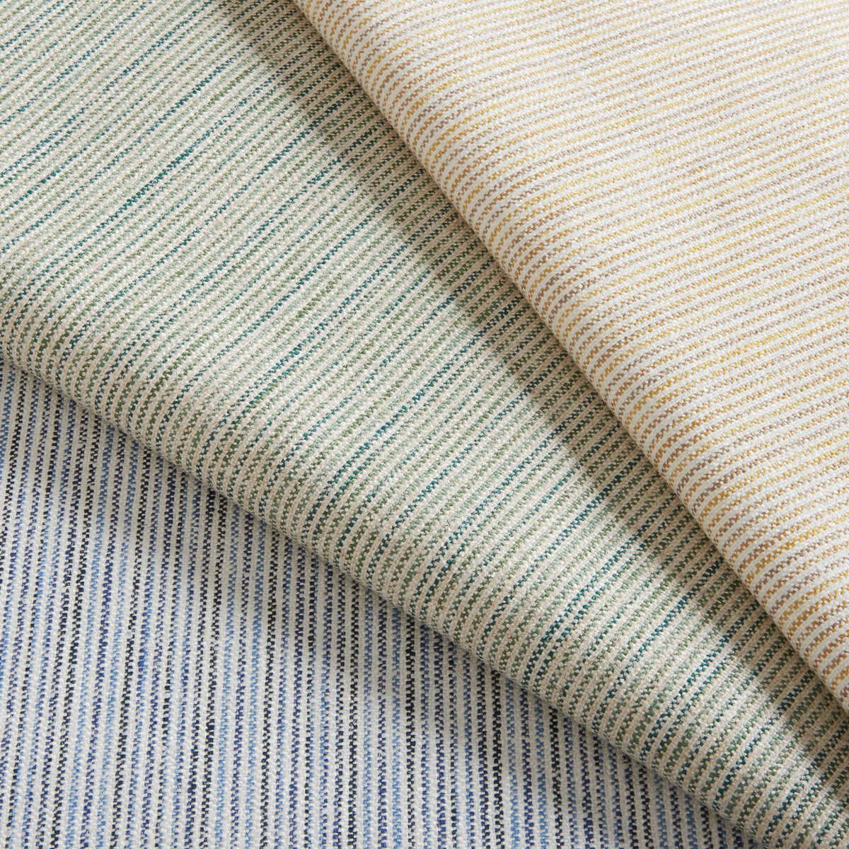 Kravet Basics - 37263-353 - KRAVET BASICS Fabric