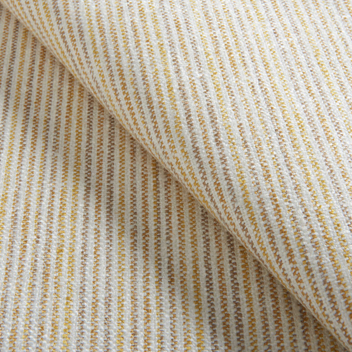 Kravet Basics - 37263-416 - KRAVET BASICS Fabric