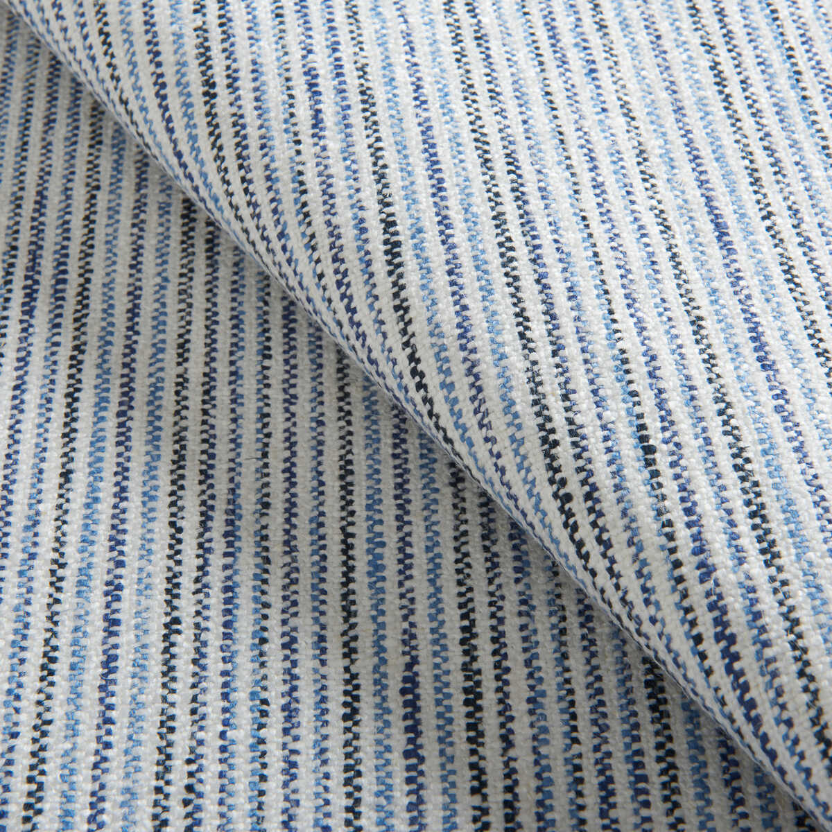 Kravet Basics - 37263-51 - KRAVET BASICS Fabric