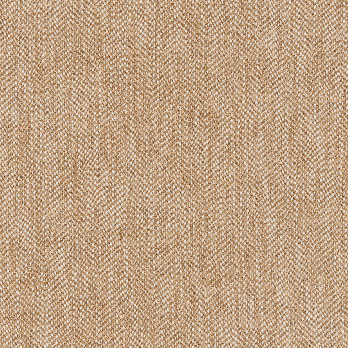 Kravet Basics - 37264-1611 - KRAVET BASICS Fabric