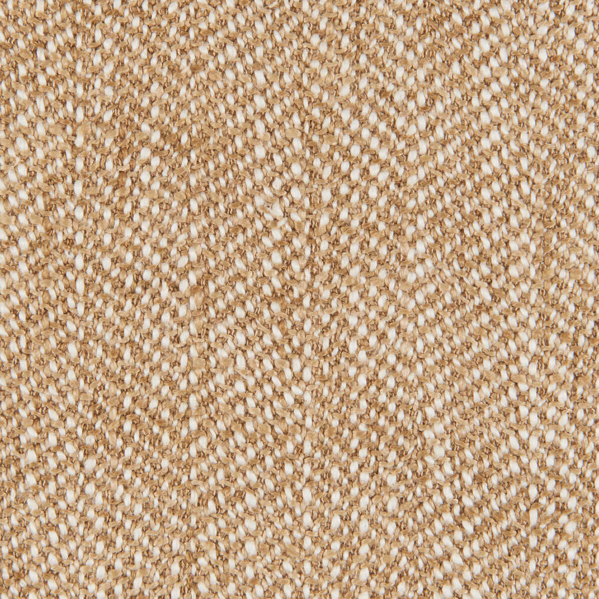 Kravet Basics - 37264-1611 - KRAVET BASICS Fabric