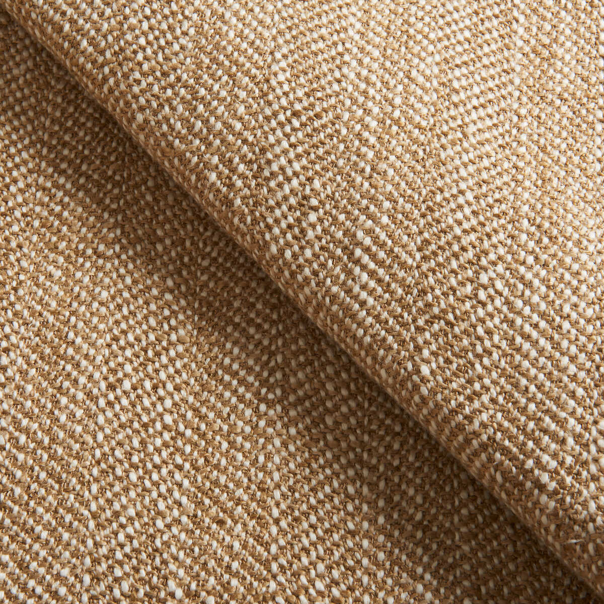 Kravet Basics - 37264-1611 - KRAVET BASICS Fabric