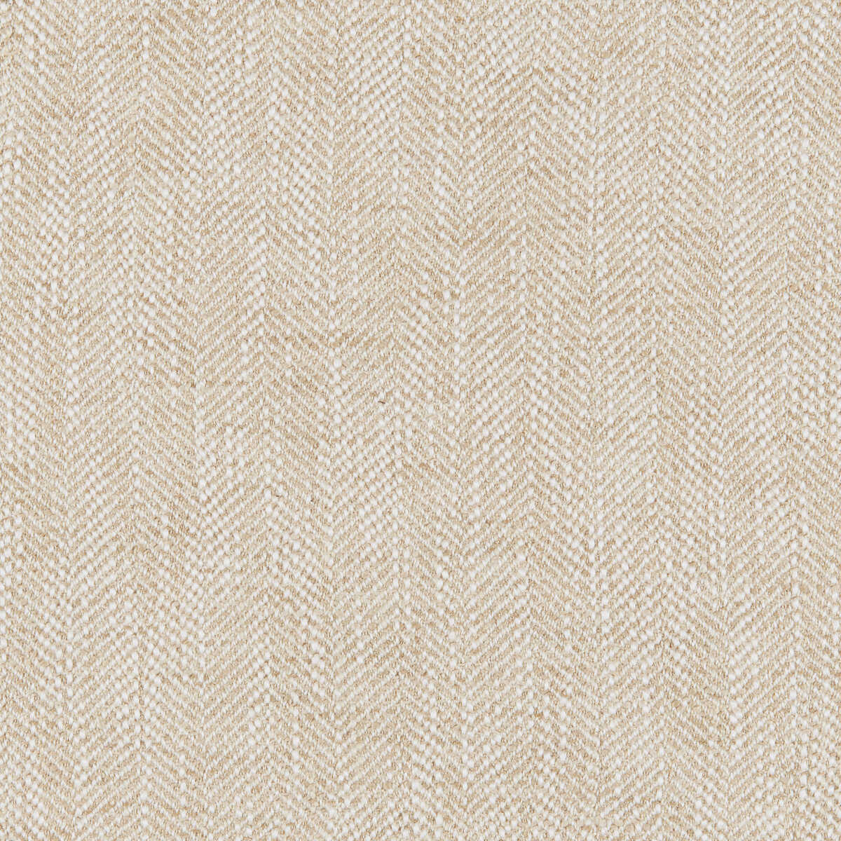 Kravet Basics - 37264-161 - KRAVET BASICS Fabric