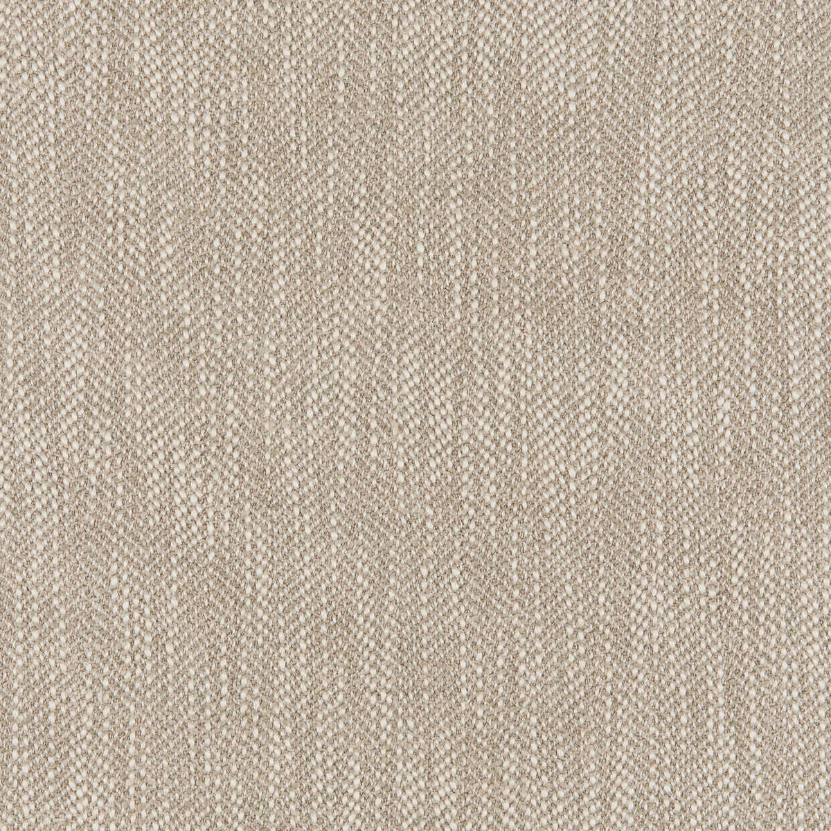 Kravet Basics - 37264-1161 - KRAVET BASICS Fabric