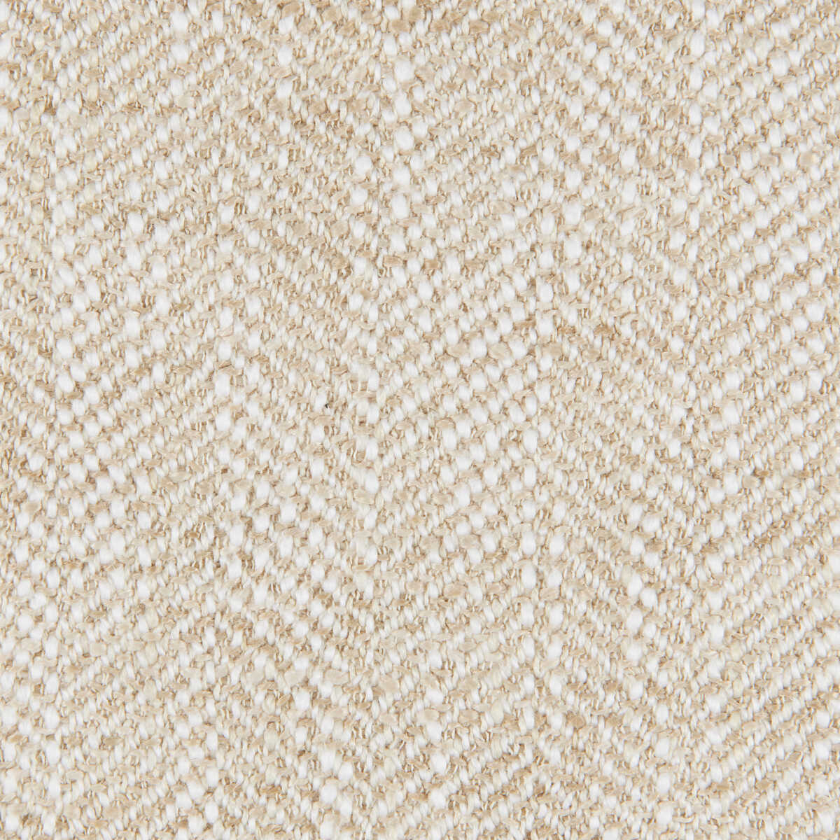 Kravet Basics - 37264-161 - KRAVET BASICS Fabric