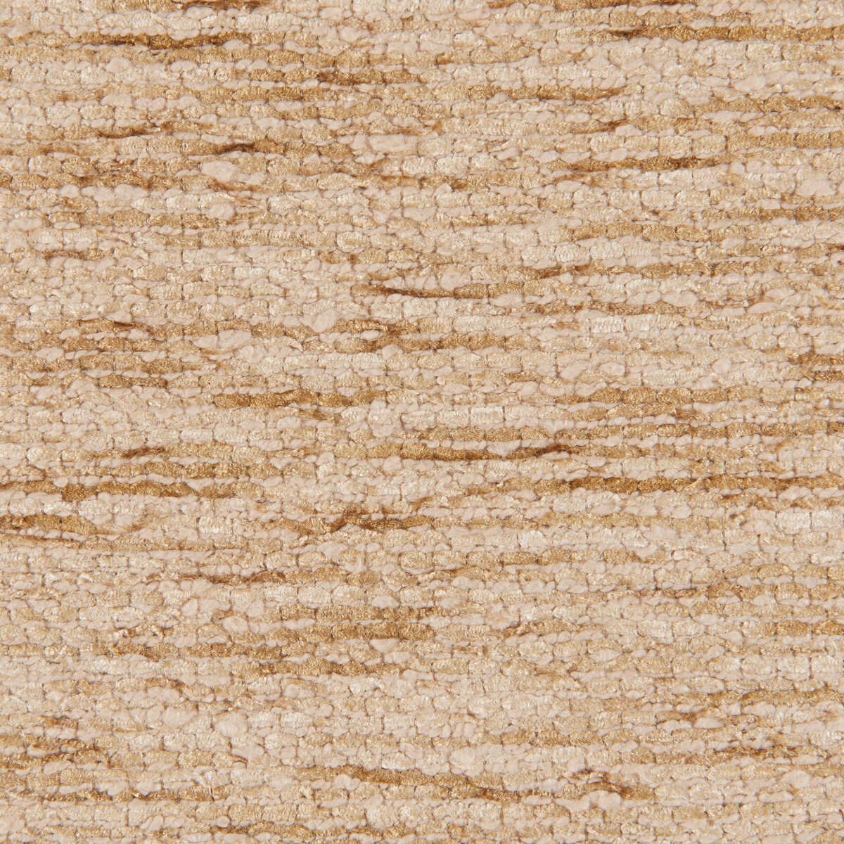 Kravet Basics - 37265-1116 - KRAVET BASICS Fabric