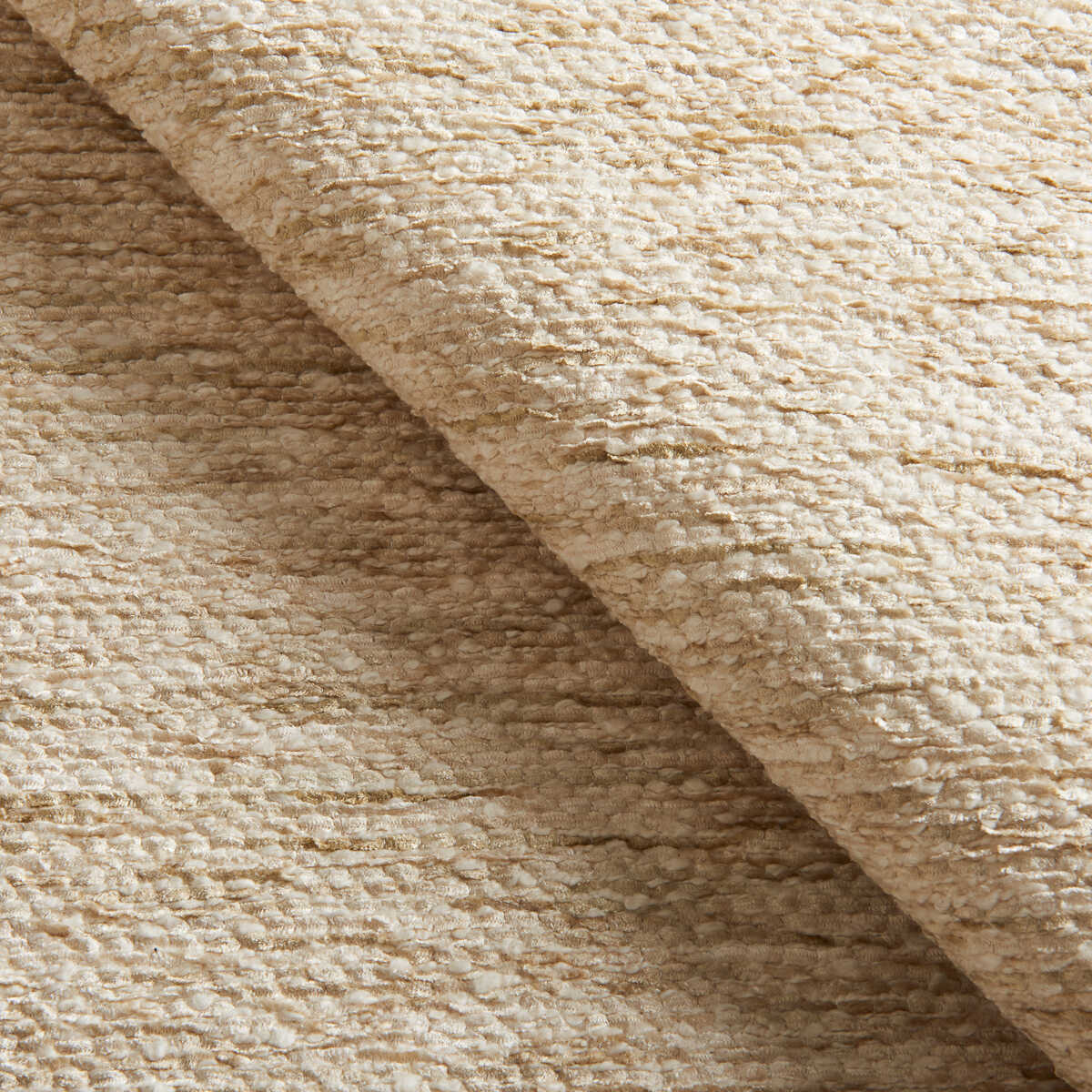 Kravet Basics - 37265-16 - KRAVET BASICS Fabric