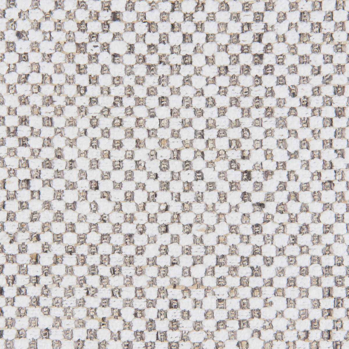 Kravet Basics - 37267-121 - KRAVET BASICS Fabric