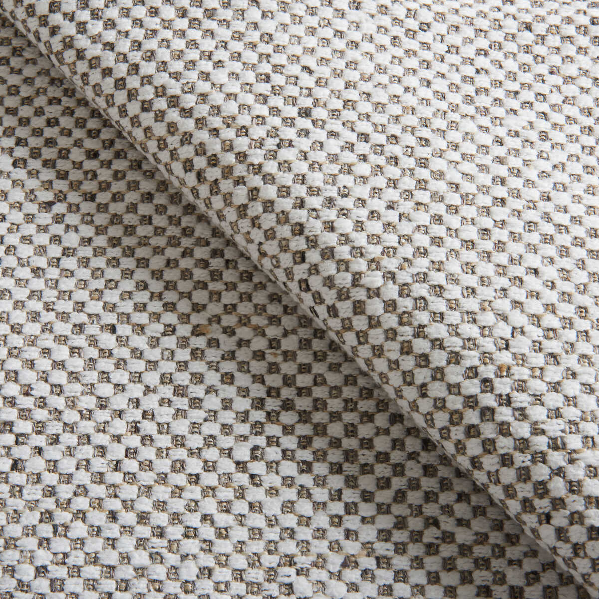 Kravet Basics - 37267-121 - KRAVET BASICS Fabric