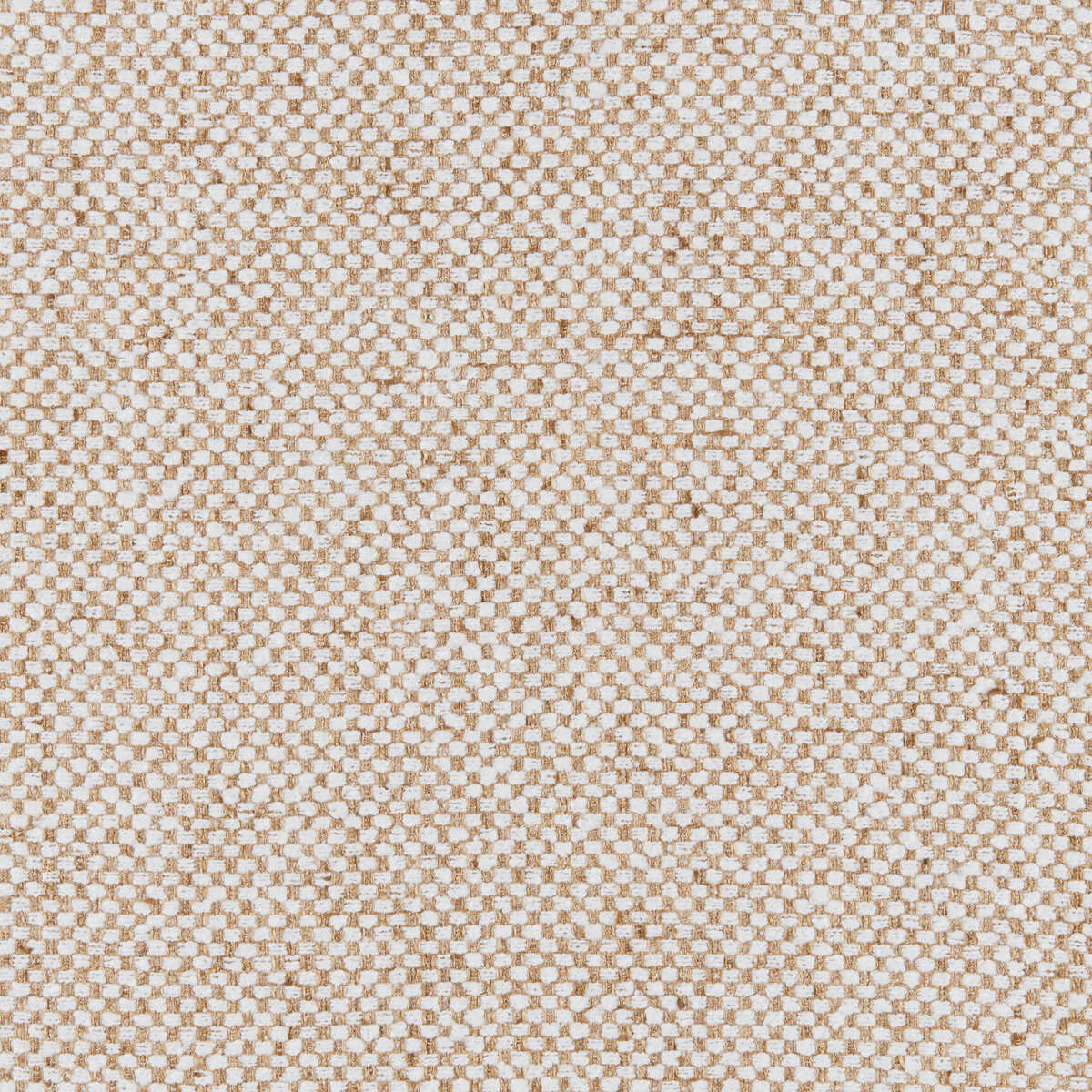 Kravet Basics - 37267-1601 - KRAVET BASICS Fabric