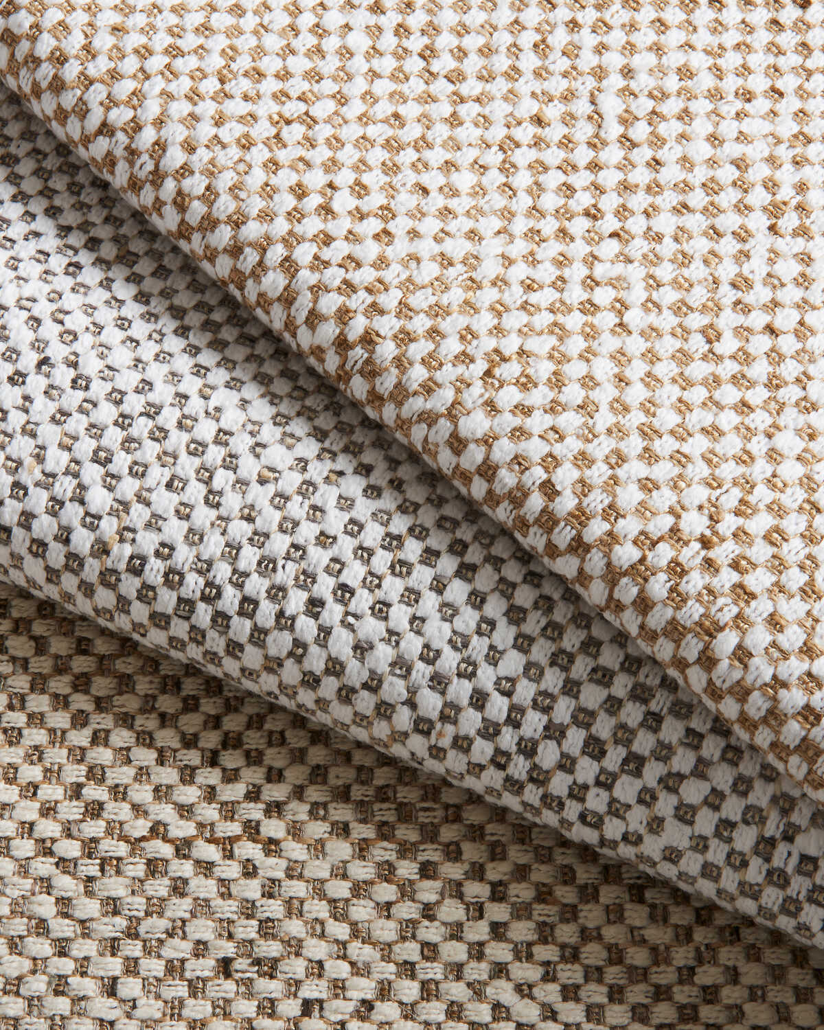 Kravet Basics - 37267-1601 - KRAVET BASICS Fabric
