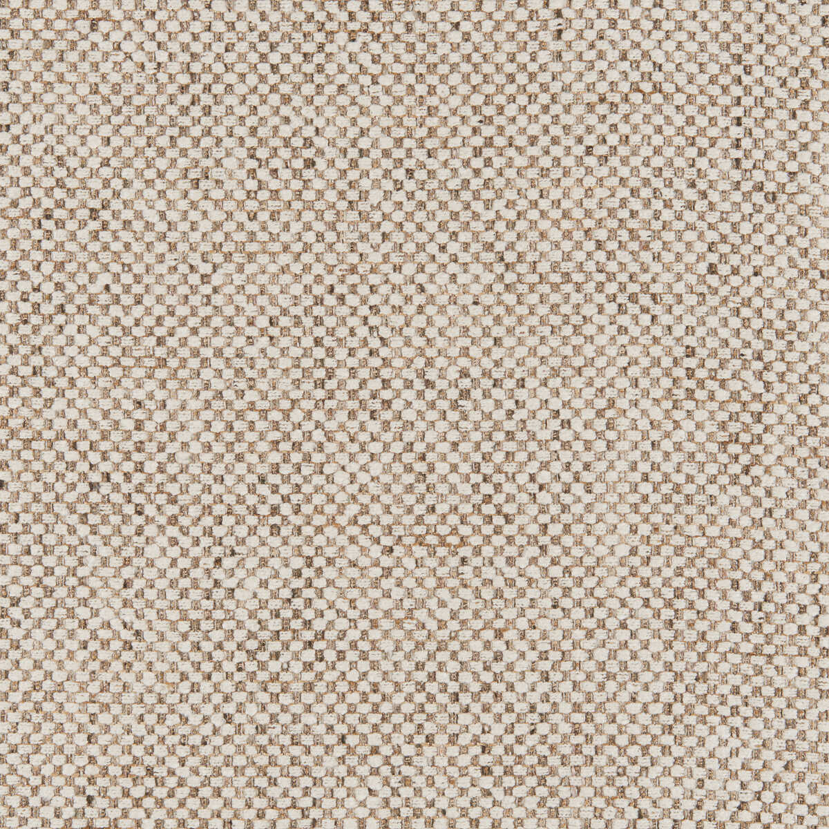 Kravet Basics - 37267-1611 - KRAVET BASICS Fabric