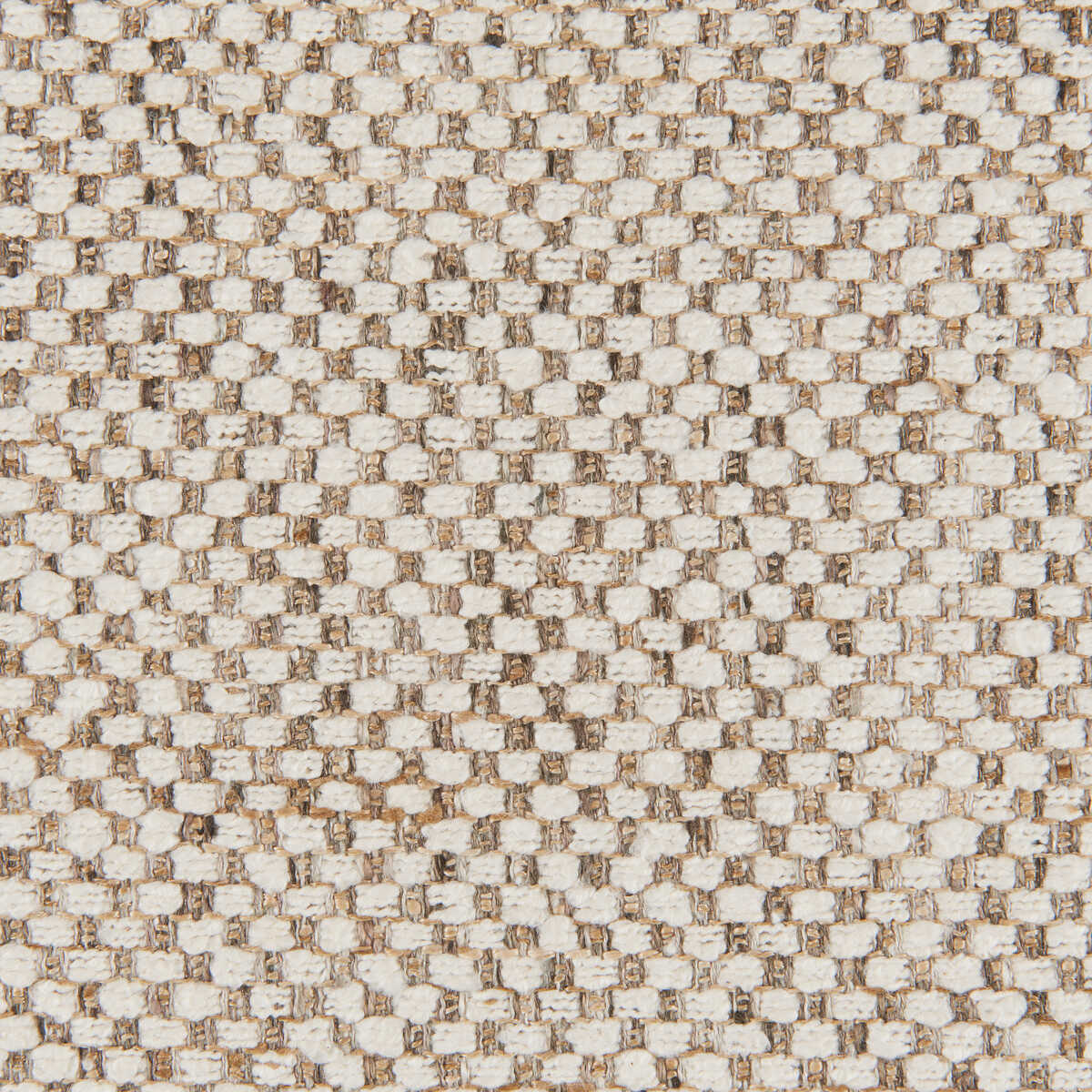 Kravet Basics - 37267-1611 - KRAVET BASICS Fabric