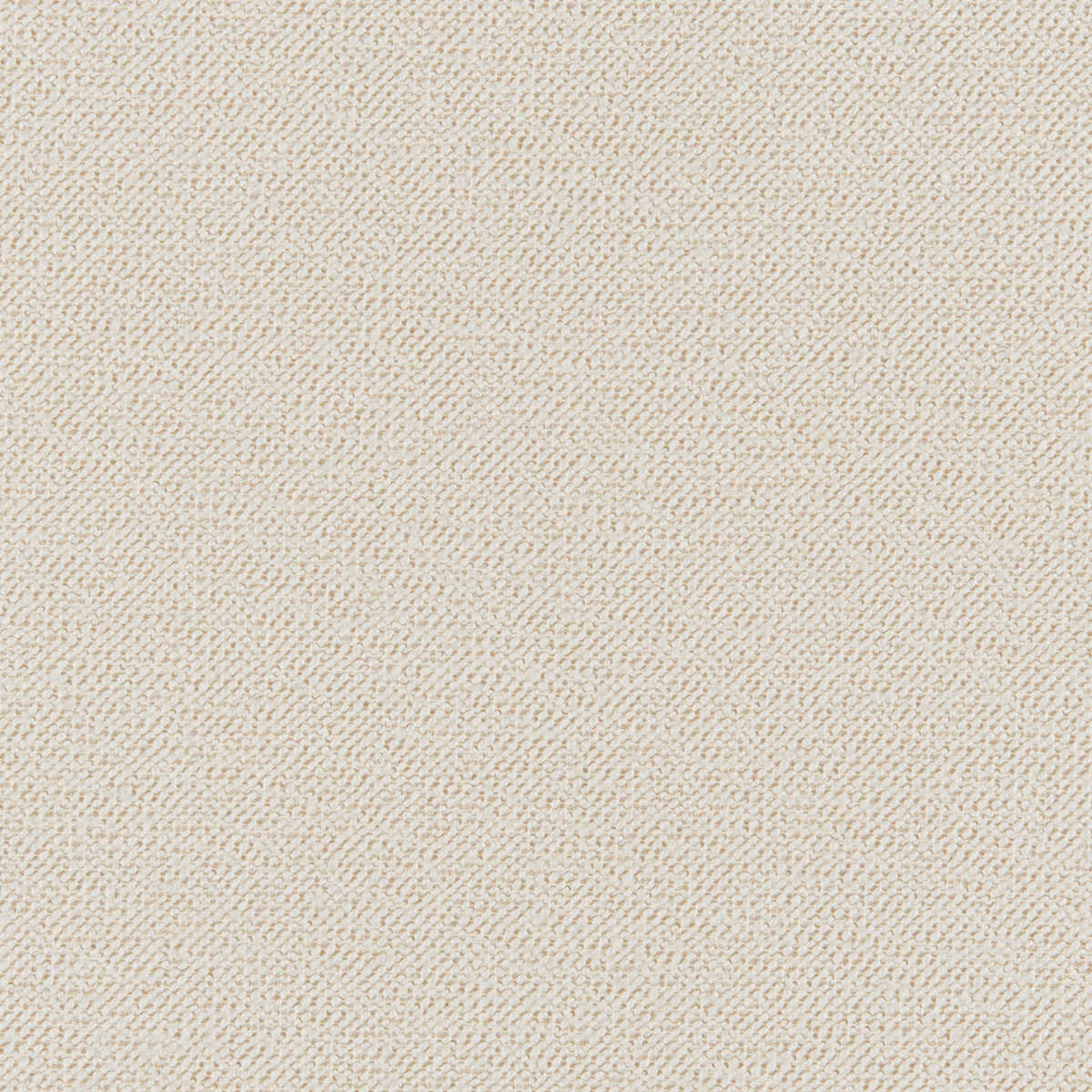 Kravet Basics - 37268-1601 - KRAVET BASICS Fabric