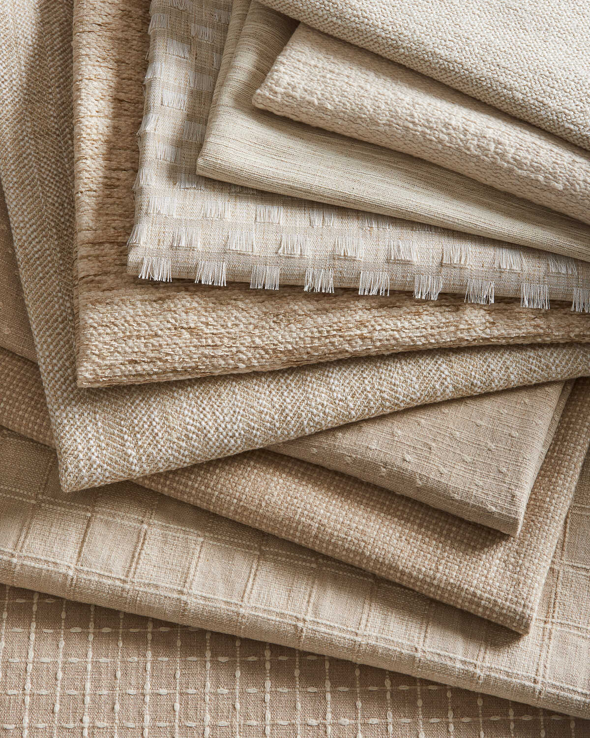 Kravet Basics - 37268-1601 - KRAVET BASICS Fabric