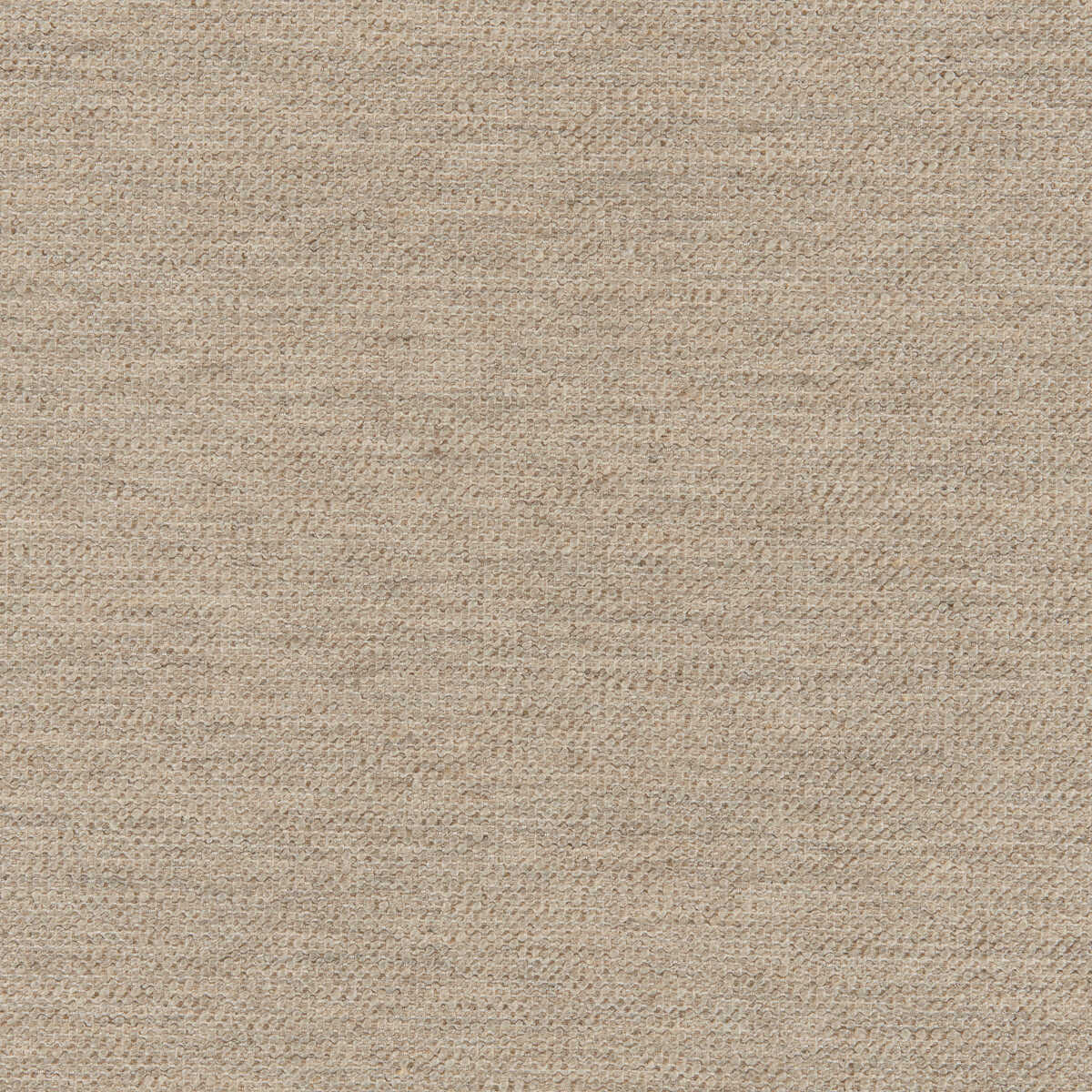 Kravet Basics - 37268-1611 - KRAVET BASICS Fabric