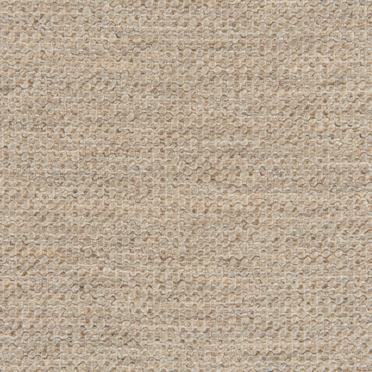 Kravet Basics - 37268-1611 - KRAVET BASICS Fabric