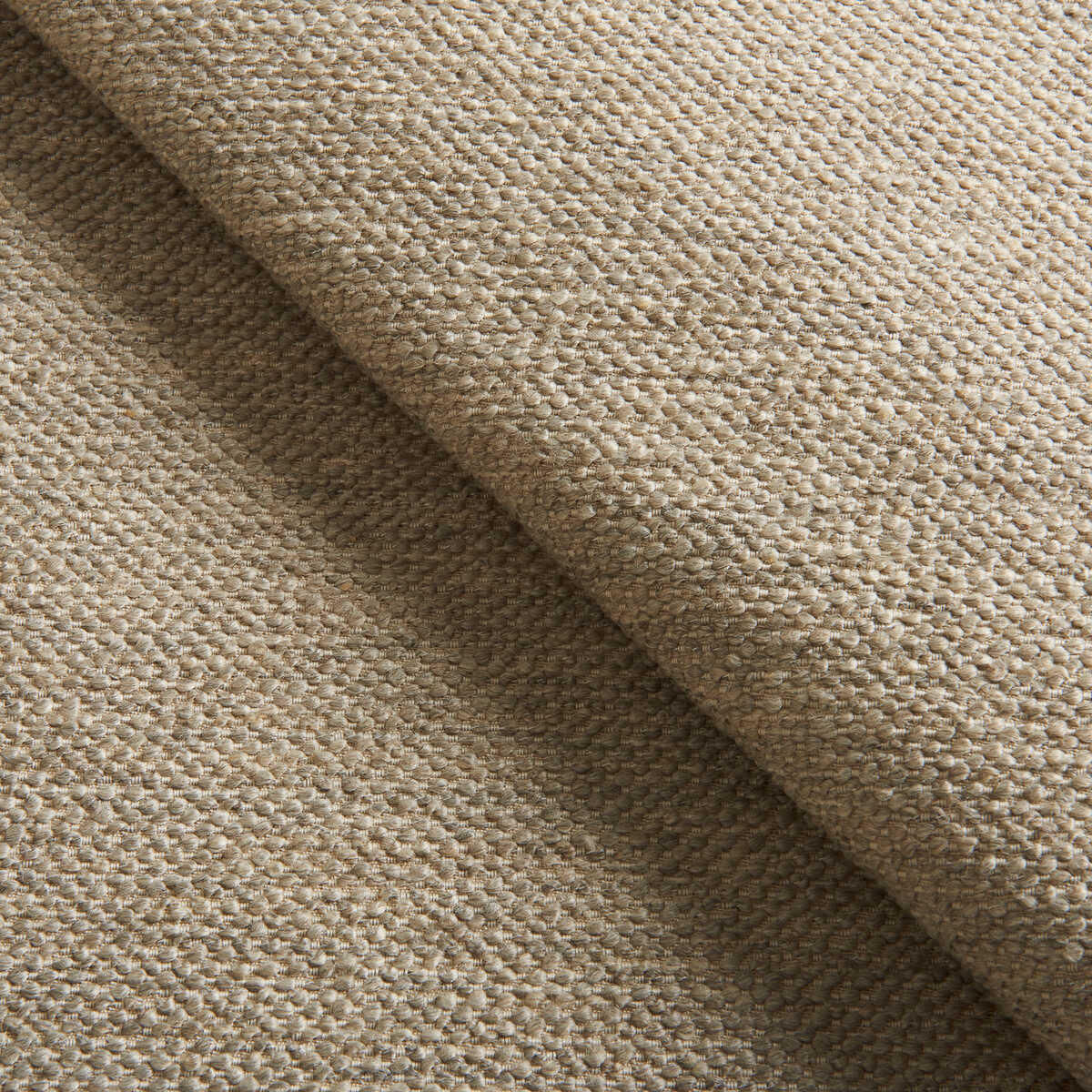 Kravet Basics - 37268-1611 - KRAVET BASICS Fabric
