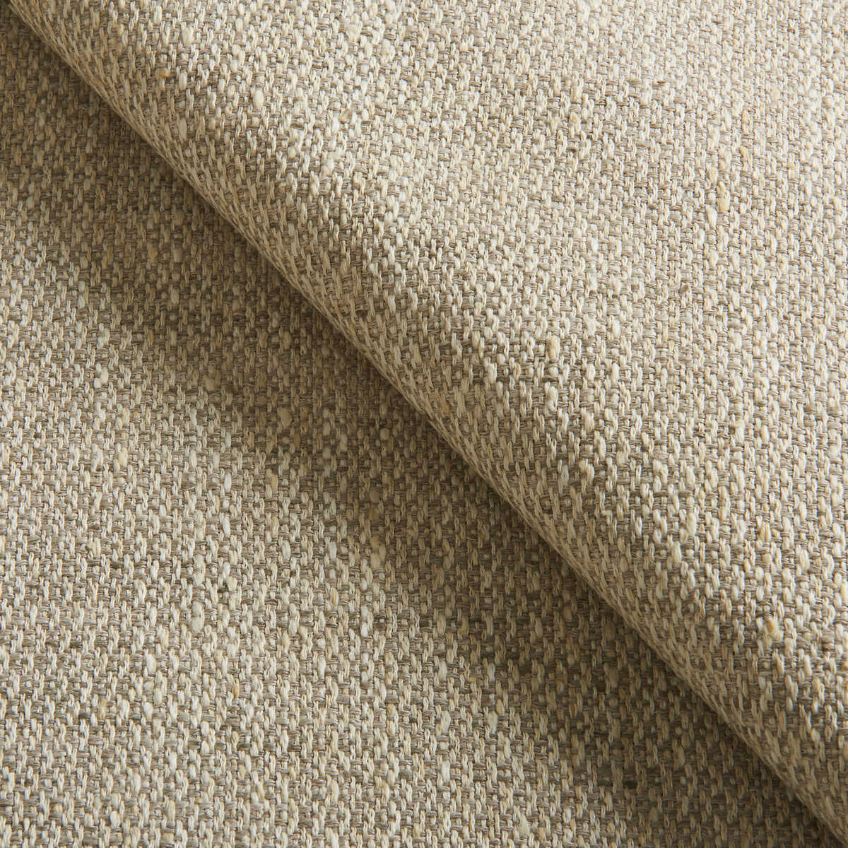 Kravet Basics - 37269-1611 - KRAVET BASICS Fabric
