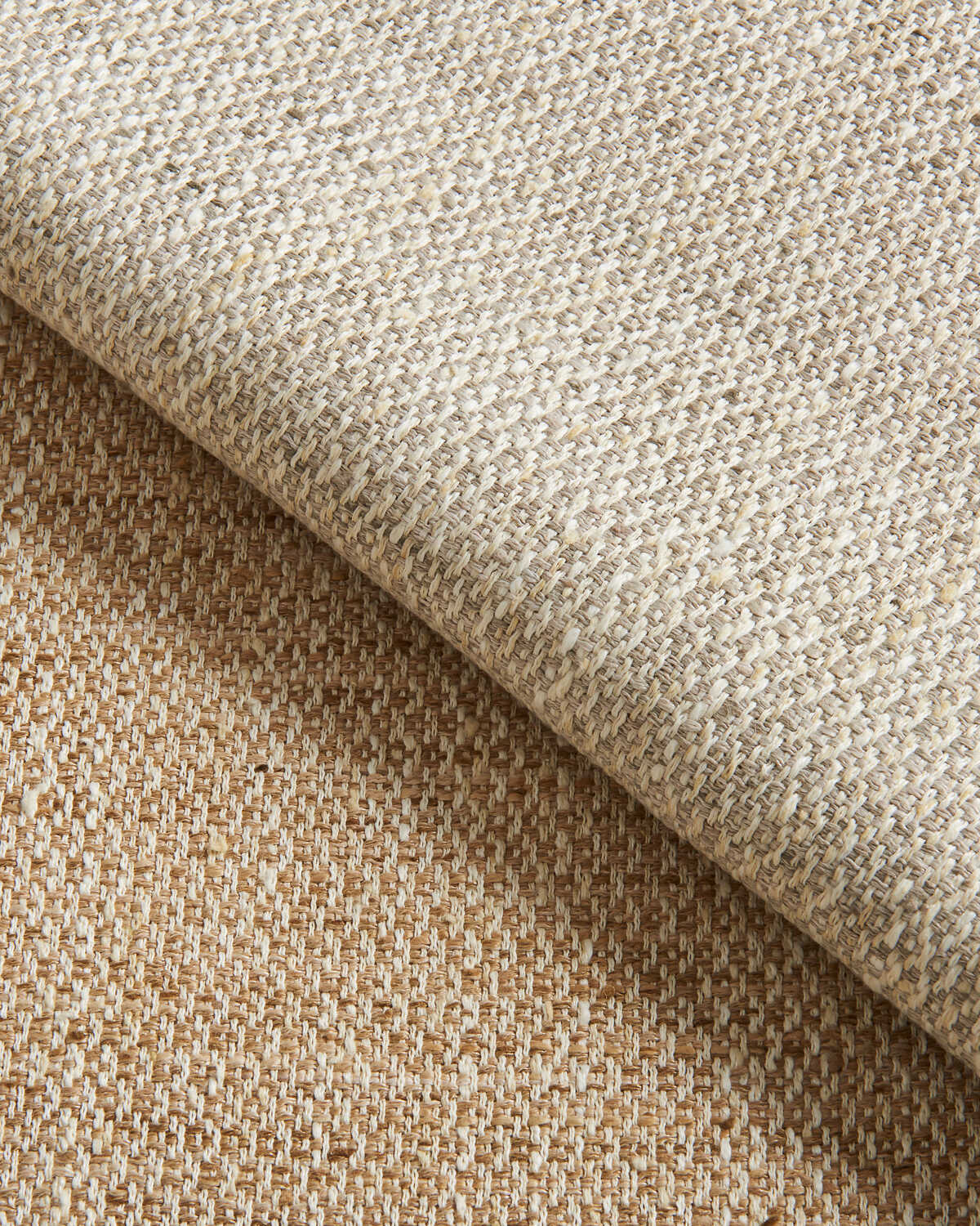 Kravet Basics - 37269-1611 - KRAVET BASICS Fabric